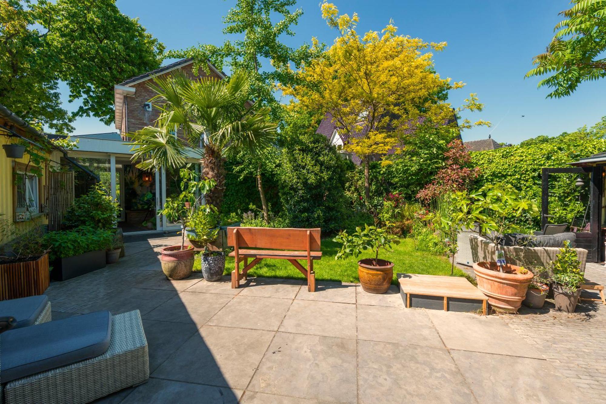 Cozy House - Leenfietsen, Eigen Keuken En Badkamer Nijmegen Zewnętrze zdjęcie